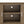 Modern 60 Inch TV Stand in Classic Walnut Finish