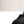 Lighting, Table Lamp, Ceramic, Contemporary - Black / Cream