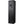 4.33 Cu Ft Biometric Keypad Rifle Safe - Black