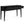 Harper - Handcrafted Console Sofa Table
