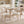 French Country Dining Chairs Set of 2