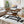 32 Inch Desk Converter - Height Adjustable Workstation