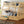 Natural Pine Finish 2pcs Storage Boxes with Caster Wheels