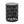 Outdoor Metal Modern Design End Table
