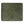 Morrison - Handcrafted Ottoman