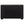 Gibbons - 6 Drawer Dresser With Ample Storage - Brown