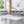 Dining Chairs For Dining Room & Kitchen (Set of 2)