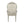 Bently - Arm Chair (Set of 2) - Champagne