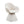 180° Rotating Accent Chair For Living Room - Beige