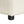 Twin Size Folding Ottoman Sleeper Bed With Mattress Convertible Guest Bed