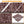 New Stone Texture Patio Deck Tiles, Diy Interlocking Floor Tiles, Easy Installation