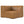 Rex - Corner Sofa Module