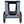 Large Folding Bike Trailer for Dogs – 66LB Capacity All-Terrain Pet Carrier