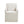 Traditional Skirted Dining Arm Chair
