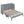 Murphy Bed With Large Drawers