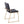 Dutchess - Contemporary Dining Chair (Set of 2)