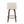 Toriano - Mid Century Modern, Counter Stool (Set of 2)
