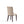 Shubert - Dining Chair (Set of 2)