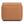Brody - Versatile Square Pouf