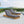 Lounge Chaise Set, Acacia Solid Wood with Lounge Cushion