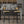 Bar Stools Swivel Counter Chairs With Metal Frame Hand Woven Paper Rope Dining Barstools For Kitchen Counter (Set of 2)