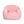 Beanbag Chair, Beanbag Sofa Chair With Armrests Stuffed High Density Foam