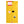 60 Gal Flammable Safety Cabinet, 34
