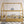 Full Size Wooden Bed with House Roof Frame