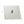 Ultra Thin Square Rainfall Shower Head Stainless Steel, Wall Or Ceiling Mount