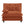 73 Inch LSF Chenille Sofa