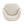 Amanda Chair