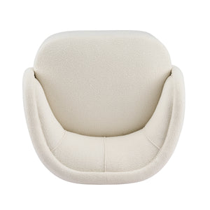 Amanda Chair
