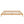 Solid Dry Bamboo Platform Bed Frame, With Slat Support
