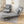 3 In 1 Convertible Folding Sofa Bed With Adjustable Backrest And Pillow