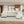 U-Shaped Sectional Sleeper Sofa With Ample Storage Space, 2 Cup Holders And Charging Ports For Living Room