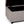 Hamilton - Upholstered Storage Ottoman