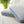 BedGear Flow Performance® Pillow, Size 3.0