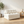 Folding Sofa Bed: Convertible Chair for Living Room or Bedroom