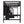 Loft Bed With Bookshelf, Drawers, Desk, And Wardrobe