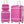 Hardshell Luggage Sets 3 Pieces 20