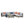 K&K 7-Piece Wicker Patio Furniture Set