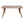 Folia - Mid Century Modern Dining Table