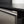 Nova Series - Garage Cabinet Set C - Metallic Gray