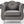 Chic Transitional Flared Arm Chair