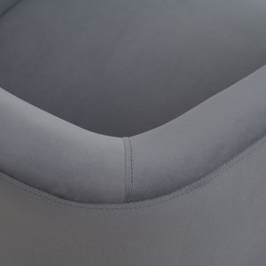Swivel Chair
