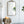 Arch Mirror, Baroque Inspired Wall Decor For Bathroom, Bedroom, Living Room