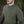 M‑Tac Raglan Jacket Delta Polartec