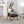 Accent Chair, Classic Mid Century Modern For Extra Seating