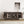 Ella - Sideboard With Adjustable Shelves