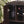 Wine Cabinet With Two Doors Removeable Wine Bottle Rack Metal Wine Glass Racks Four Shelves - Red Cocoa